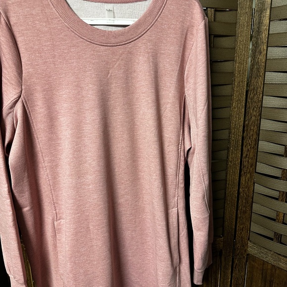 Tunic / Dress - Picture 4 of 10